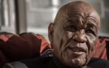 EFF calls on Lesotho Prime Minister Tom Thabane to resign with immediate effect.