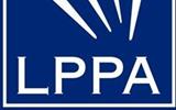 UNFPA and LPPA initiate a project on preventing HIV transmission.