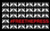 Thousands join CPJ’s call for governments to release jailed journalists amid COVID-19