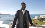 Senegal rules out repatriation of bodies of Senegalese who died of COVID-19 abroad.