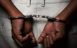 Police arrests man for rape and forced child marriage.