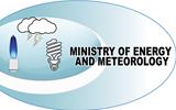 CLIMATE OUTLOOK FOR OCTOBER 2020 TO MARCH 2021