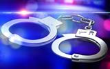 Woman arrested for allegedly killing her 3-month-old baby following dispute with father