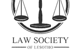 LAW SOCIETY RAISES CONCERNS OVER SECURITY FORCE STATEMENT