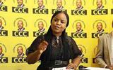 CCC cries foul over killing brutalization of their party members