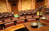 CASE MOVES TO NEXT YEAR