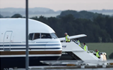 UK publishes emergency bill to allow deportation plan to Rwanda