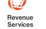 RSL LAUNCHES E-PAYMENT
