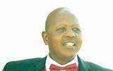 MOOTSI QUESTIONS WINTER CROPPING LAUNCH INVITATION