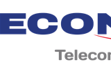 ECONET RESTORING A SENSE OF HUMANITY