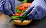 MORE ATTENTION NEEDED FOR MEDICAL EMERGENCIES-MEAL