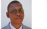 SENATE PAYS TRUBUTE TO DR PHOOKO