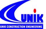 UNIK STRIKE CONTINUES