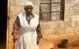MINISTRY RESOLVES OLD PENSION SAGA IMPASSE