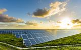 RAMAROTHOLE SOLAR POWER GENERATION TO BENEFIT BASOTHO