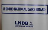 LNDB, LENAFU, LEDAFA CELEBRATE WORLD MILK DAY