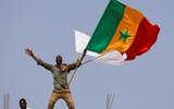 Nine dead as protests rock Senegal after Sonko jail sentence