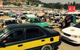 Transport board due to decide on fares