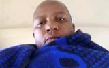 ALLEGED KILLERS OF JOKI APPEAR IN COURT