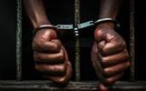 GRANDCHILD BEHIND BARS FOR SEXULLY ABUSING HIS GRANNY