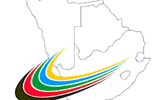 PM TO ATTEND SACU MEETING