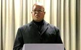Petroleum fund says Lesotho has potential to recycle lubricating oil