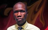 Lesotho pastors call for peace
