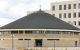 PARLIAMENTARY COMMITTEE APPROVES MEMBERS SALARIES
