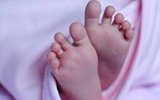 Kidnapped Soweto baby girl back with family after cops trace her within hours of ransom demands