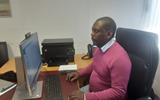 VIRTUAL LEARNING VITAL
