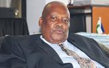 Death of Lehana leaves ABC without hope