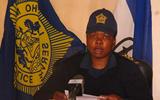 LMPS set record straight in makatsa’s death