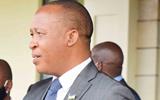 POLITICAL PARTIES SIGN IEC CODE