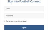 DIFA BEREA URGE TEAMS UTILIZE FIFA CONNECT