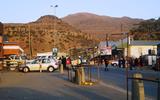 COURT SUBPOENAS POLICE CONSTABLE