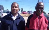 Project-Re aims to reunite basotho