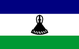 Elections come and go, Lesotho stays forever