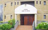 CULPABLE HOMICIDE, COMPETENT CONVICTION-PROSECUTION