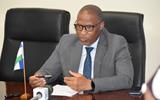 LESOTHO TO HOST EARLY CHILDHOOD DEVELOPMENT CONFERENCE