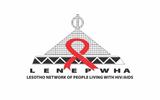 LENEPHWA urges men to screen for breast cancer