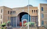 LESOTHO ELECTRICITY COMPANY CASE ALLOCATED NEW DATE