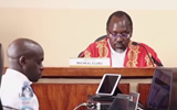 Uganda court orders government to pay compensation to LRA victims