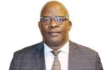 Tau handover houses to 14 families