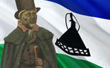 BASOTHO HOPEFUL OF BETTER DAYS