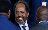Somali prime minister accuses Ethiopia on annexing its territory