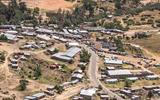 Better service delivery highly expected from current councilors