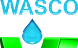 WASCO IMPLEMENTS PLAN B FOR WATER SCARCITY