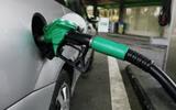 FUEL PRICE ADJUSTMENT FLUCTUATES