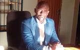 KHALANYANE URGES FOR COOPERATION