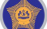 Police worry of rape cases